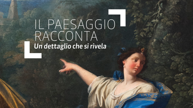 Il paesaggio che racconta (copertina)